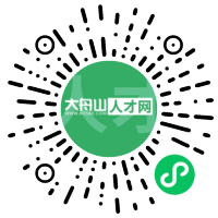 小程序码