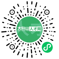 小程序码