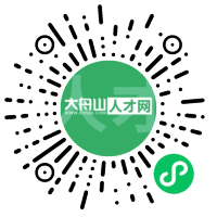 小程序码