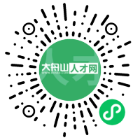 小程序码
