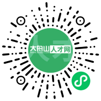 小程序码