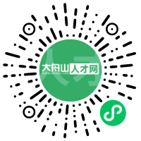 小程序码