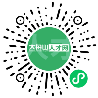 小程序码