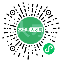 小程序码