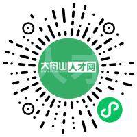 小程序码