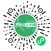小程序码