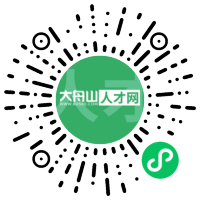 小程序码