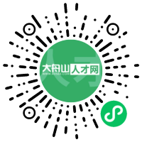 小程序码