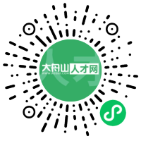 小程序码