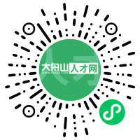 小程序码