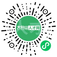 小程序码