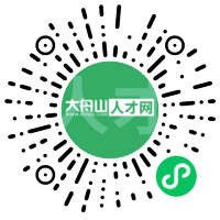 小程序码