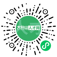 小程序码