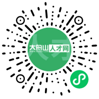 小程序码