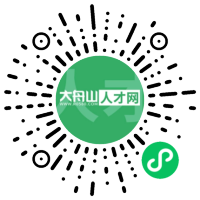 小程序码