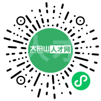 小程序码