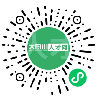 小程序码