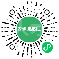 小程序码