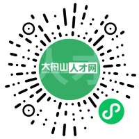 小程序码