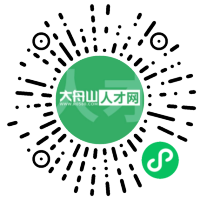 小程序码