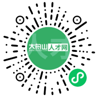 小程序码