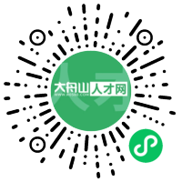 小程序码