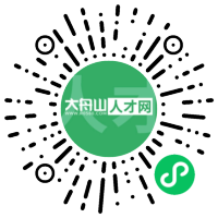 小程序码