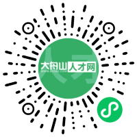 小程序码