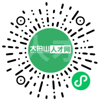 小程序码