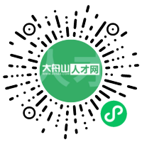 小程序码