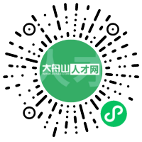 小程序码