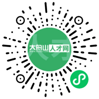 小程序码
