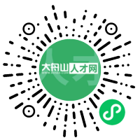 小程序码