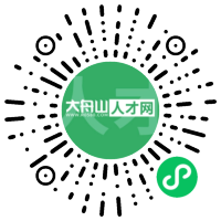 小程序码