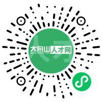 小程序码