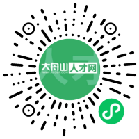 小程序码