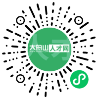 小程序码