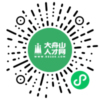小程序码