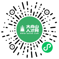 小程序码