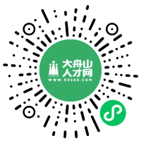 小程序码