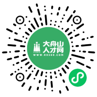 小程序码