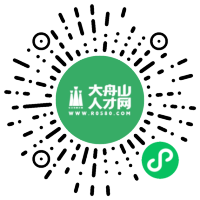 小程序码