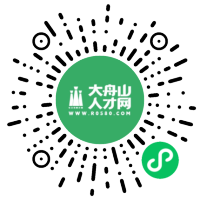 小程序码