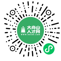 小程序码