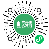 小程序码