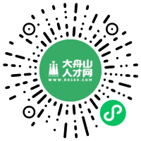 小程序码