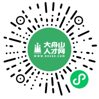 小程序码
