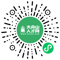 小程序码