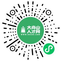 小程序码