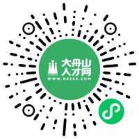 小程序码